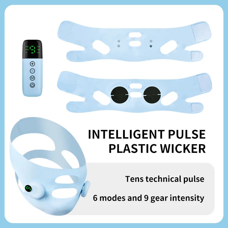 Terra Firma Sculptor