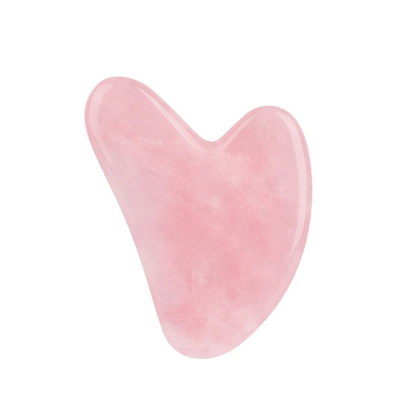 Jade de Mer Ritual Roller