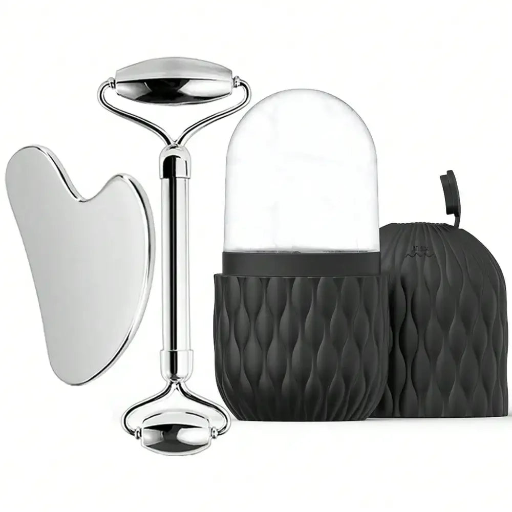 Rose de Mer Ritual Set