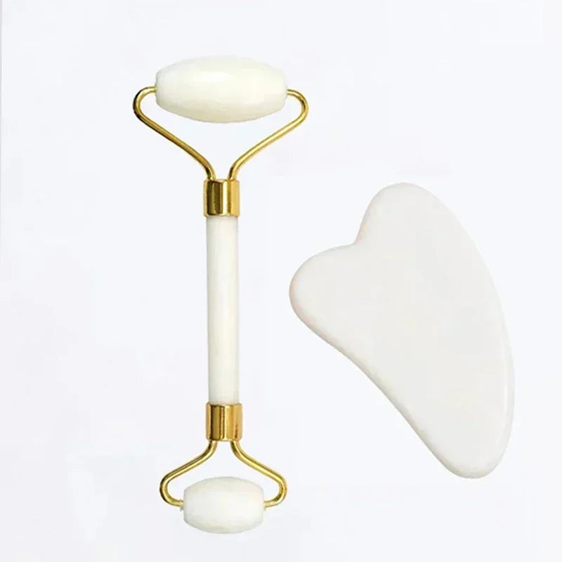 Jade de Mer Ritual Roller